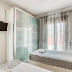 Nekta House