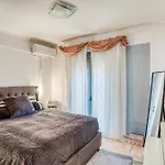Villa Nekta House *
