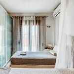 Nekta House Villa