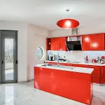 Nekta House * Agios Ioannis (Tinos)