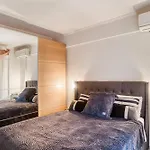Nekta House Villa *