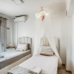 Nekta House Villa
