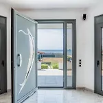 Nekta House Agios Ioannis