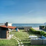Villa Nekta House